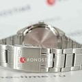 Часы Seiko Discover More SUR527P1 фото 5